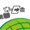 Foreign Remittance Service