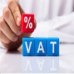 VAT